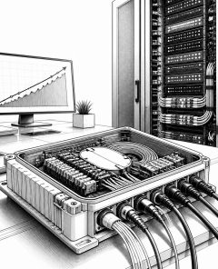 ai-telus-aktie-dividende-netz-und-digitale-services