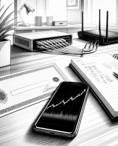 ai-telus-dividend-cashflow