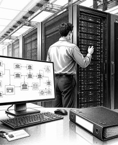 ai-temenos-core-banking-plattform