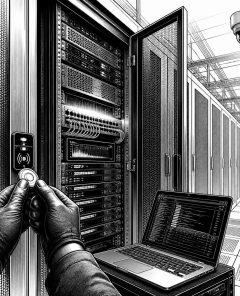 ai-temenos-transact-corebanking