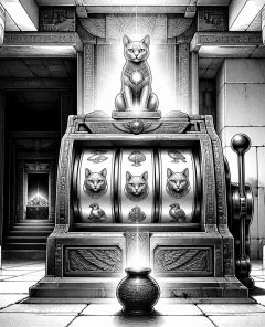 ai-temple-of-three-divine-re-spins-pots