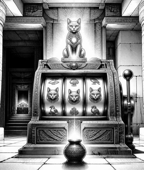 ai-temple-of-three-divine-re-spins-pots