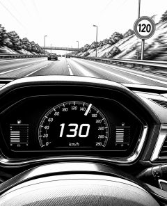 ai-tempolimit-130-autobahn-sicherheit