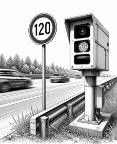 ai-tempolimit-autobahn-130