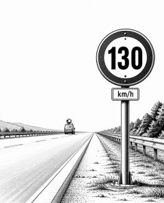 ai-tempolimit-autobahn-130