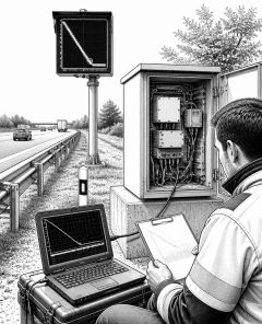 ai-tempolimit-verkehrsdaten