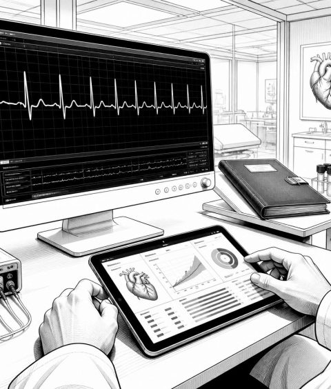ai-tempus-personalis-earnings-setup