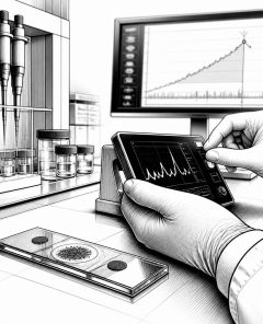 ai-tempus-personalis-mrd-acquisition