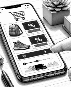 ai-temu-app-discount-funnel