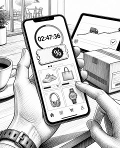 ai-temu-app-rabatt-social-commerce