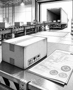 ai-temu-shein-zoll-logistik-parcel