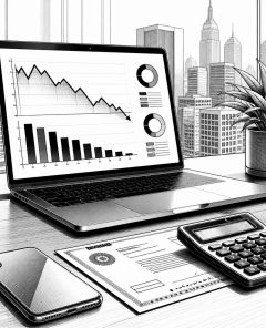 ai-ten-square-games-finanzkennzahlen-2023