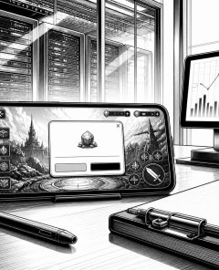 ai-ten-square-games-mobile-freetoplay