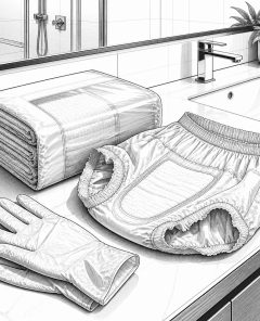ai-tena-discreet-pants-lifestyle-inkontinenzslip