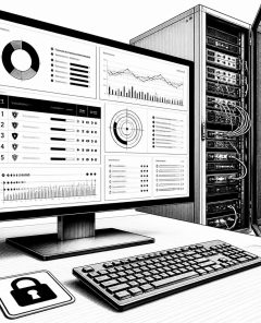 ai-tenable-exposure-management-dashboard