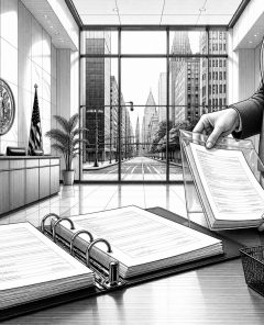 ai-tenant-housing-nyc-regulation