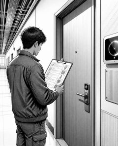 ai-tenant-landlord-energy-retrofit-uk