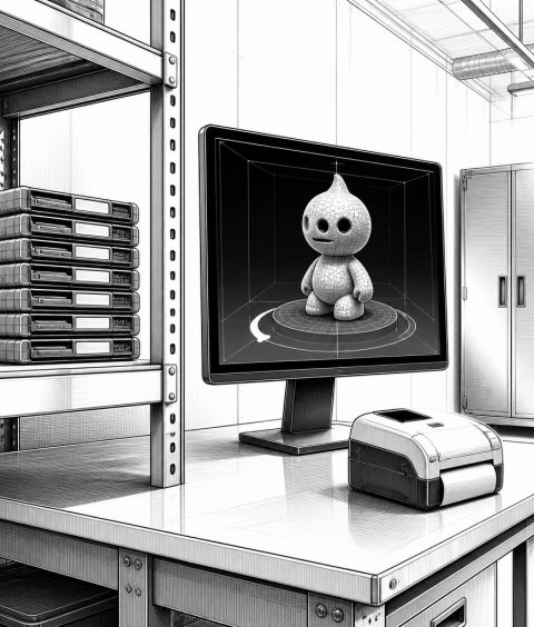 ai-tencent-ki-spielearchiv