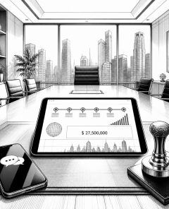 ai-tencent-manus-deal-compliance