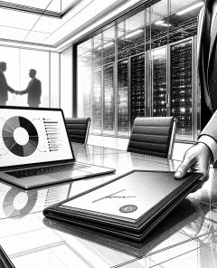 ai-tencent-manus-meta-deal-ownership
