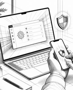 ai-tencent-marvis-ios-agent-system-control