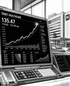 ai-tenet-healthcare-q2-earnings-guidance