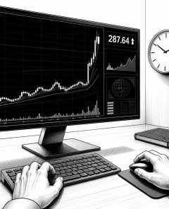ai-tenet-healthcare-q2-kursprung