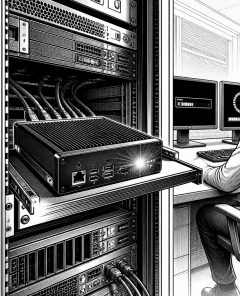 ai-tengu-botnet-reboot-watchdog