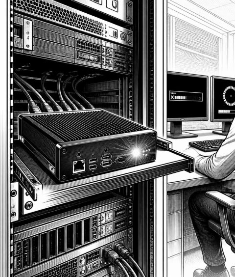 ai-tengu-botnet-reboot-watchdog