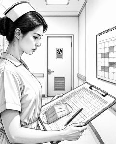 ai-tennessee-measles-exposure-alert