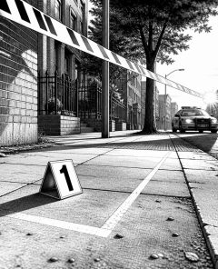 ai-tennessee-national-guard-memphis-investigation