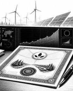 ai-tennet-green-bond-eugb-record