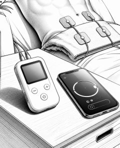 ai-tens-ems-schmerztherapie-einordnung
