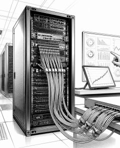ai-teo-telecom-argentina-netzfinanzen