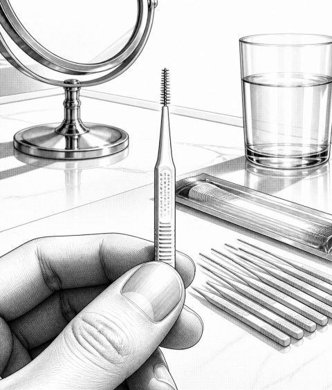 ai-tepe-easypick-interdental-sticks-m-l