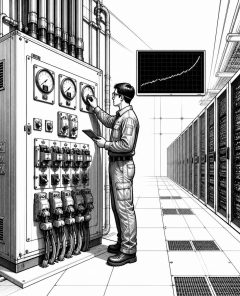 ai-teraWulf-anthropic-401mw