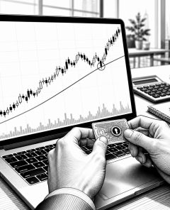 ai-teradata-stock-momentum