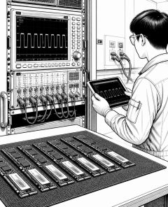 ai-teradyne-ai-test-hbm-memory