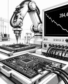 ai-teradyne-aktie-kursdruck-ki-test-robot