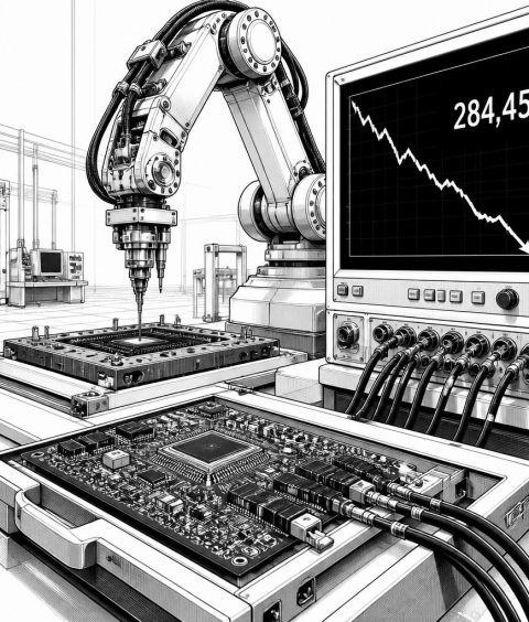 ai-teradyne-aktie-kursdruck-ki-test-robot