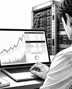 ai-teradyne-earnings-preview