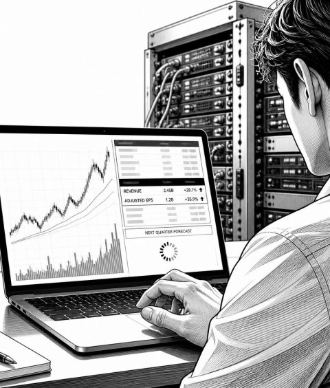 ai-teradyne-earnings-preview