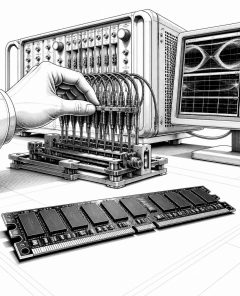 ai-teradyne-ki-testsysteme