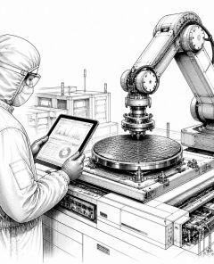 ai-teradyne-ter-nasdaq-test-automation