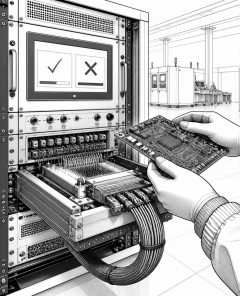 ai-teradyne-testsystem-automation
