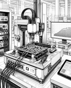 ai-teradyne-testsystem-factory