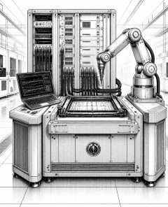 ai-teradyne-testsysteme-halbleiter-automatisierung