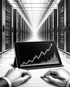 ai-terawulf-ki-infrastruktur-aktienkauf