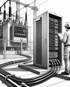 ai-terawulf-ki-power-megawatts