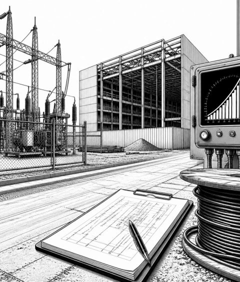 ai-terawulf-new-york-rechenzentrum-moratorium